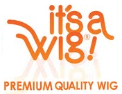 www.itsawig.com/media/premium.png